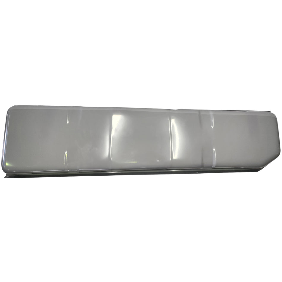 34 Gallon Gas Fuel Tank New For Chevy GMC C K 2500 1500 Pickup Truck 15017934