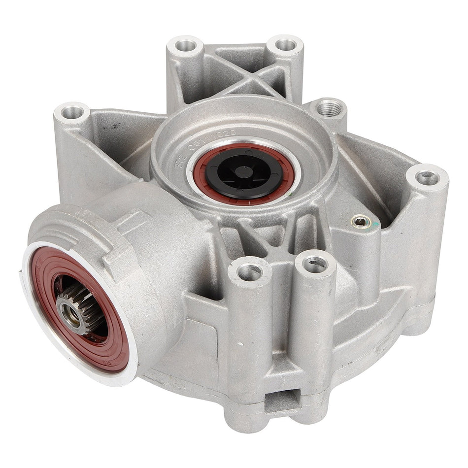 Complete Rear Differential for Can-Am Commander 1000 2011-13 Defender HD5 17-21