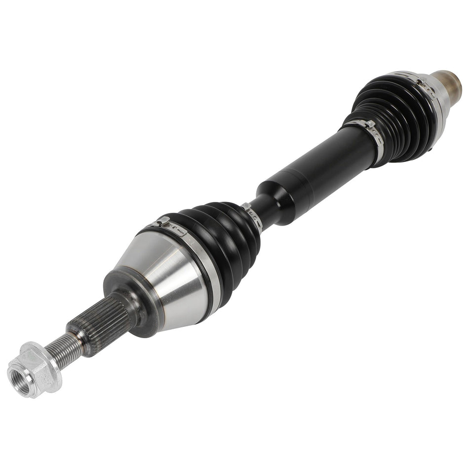 Front Left or Right CV Axle 4WD For Ram 1500 Classic 2019-2021 Ram 1500 2012-201