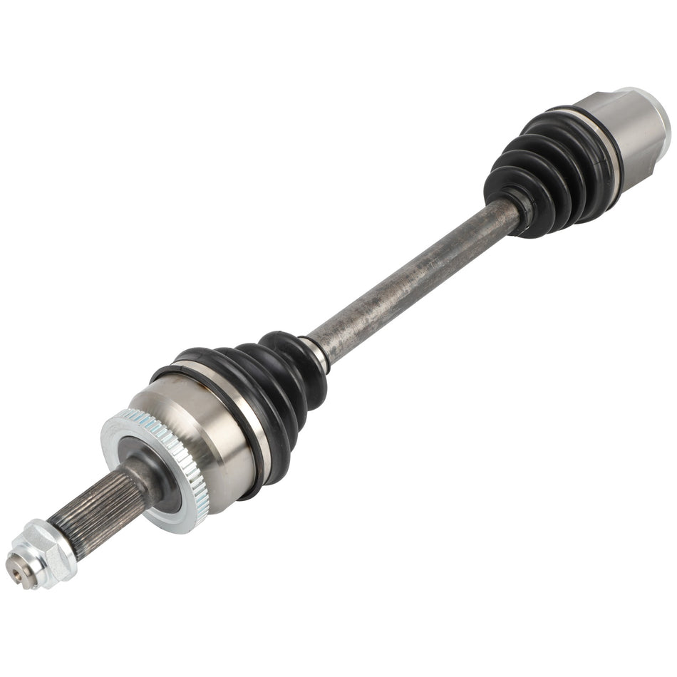 CV Axle for Hyundai Entourage 2008 2007 for Kia Sedona 2009-2006 Front Right