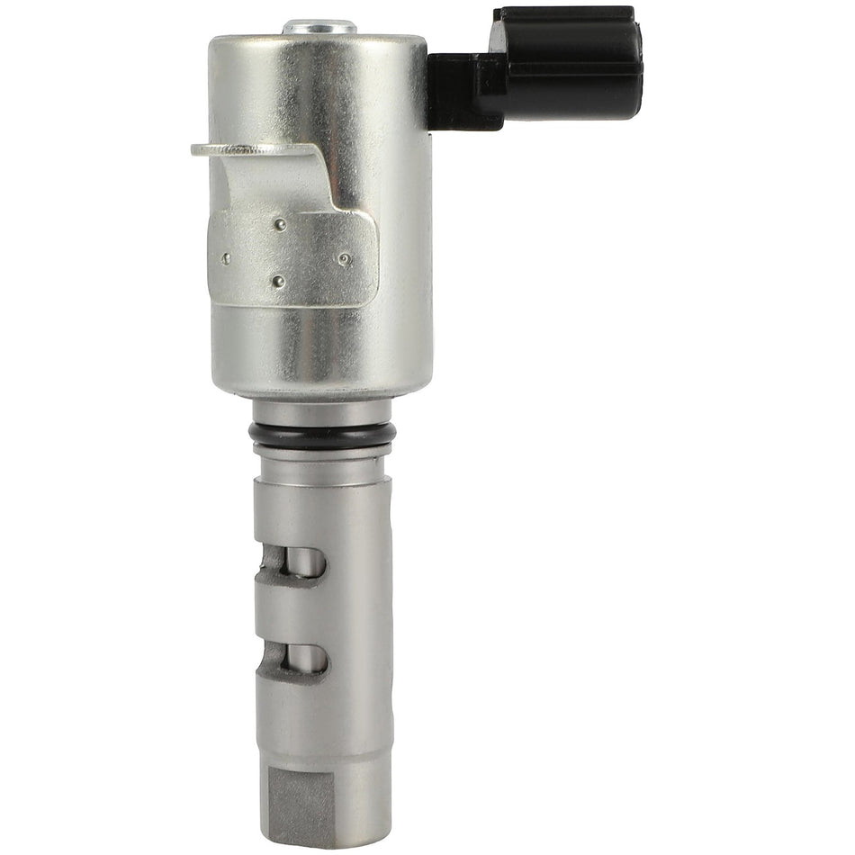 Variable Valve Timing Solenoid for Lexus RX400h Toyota Solara Highlander Sienna
