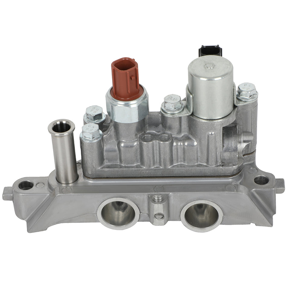Engine Variable Valve Timing Solenoid for Honda Accord Crosstour Acura MDX