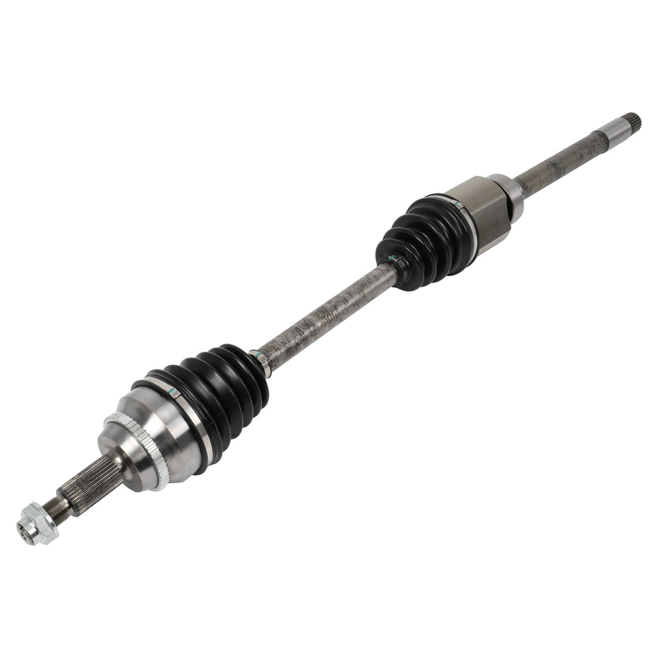 Front Right CV Axle AWD for Toyota Highlander Lexus RX350 3.5L Venza 2.7L 3.5L