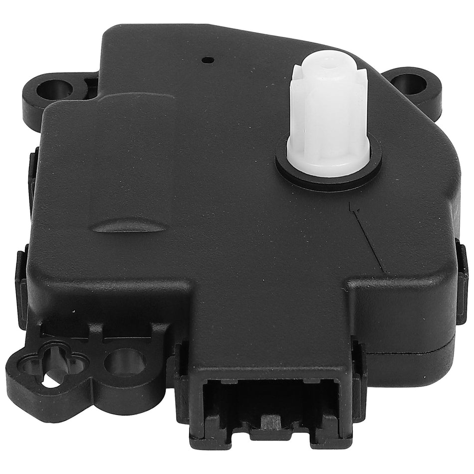 HVAC Air Blend Door Actuator For 2005-2009 Ford Escape Mercury Mariner 604-219