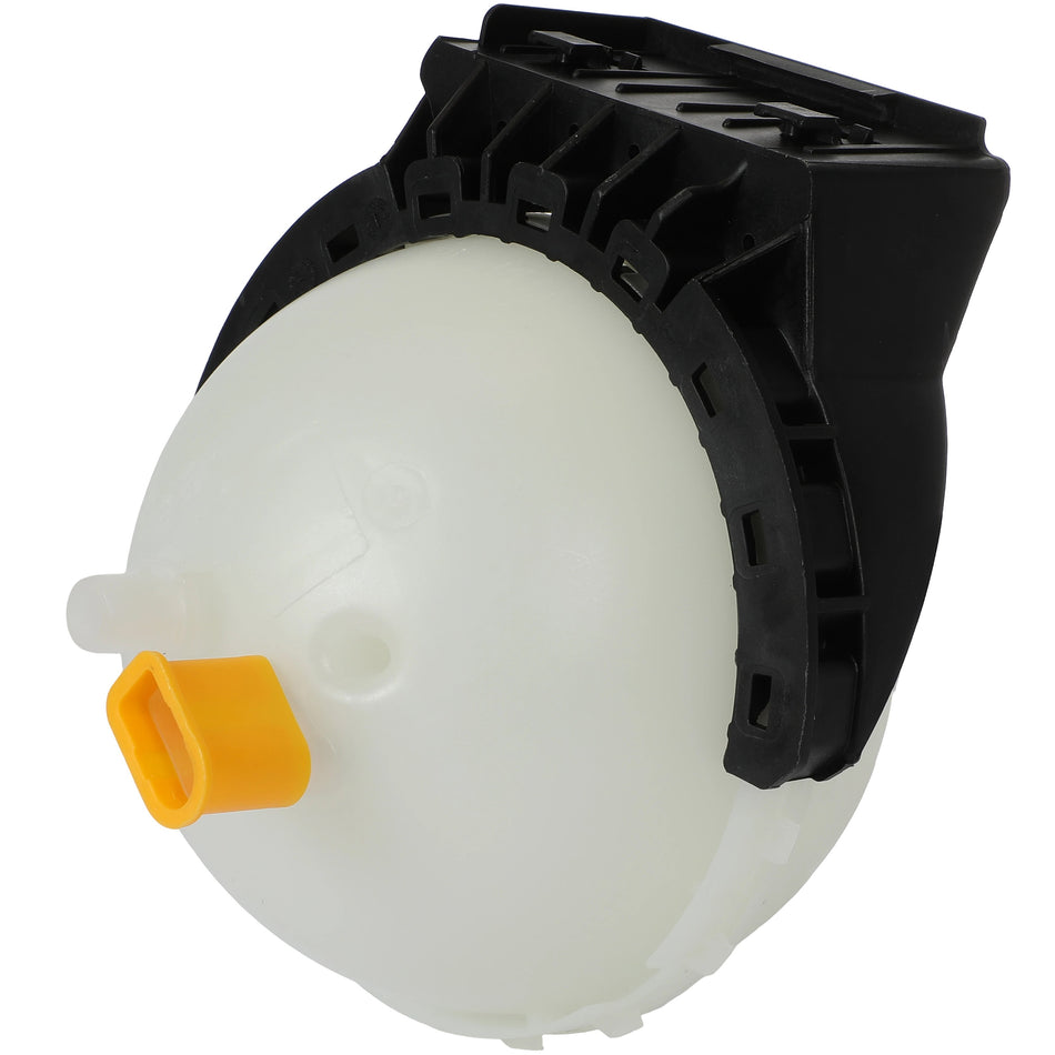 Coolant Reservoir Overflow Tank For BMW 125i 2011-2012 228i 428i 2014-2015