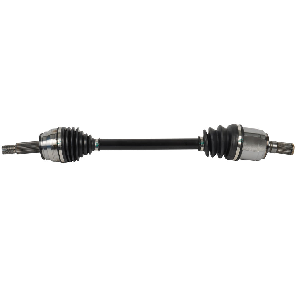 For Hyundai Elantra GT 2018-20 Elantra 2017-19 2.0L Automatic Front Left CV Axle