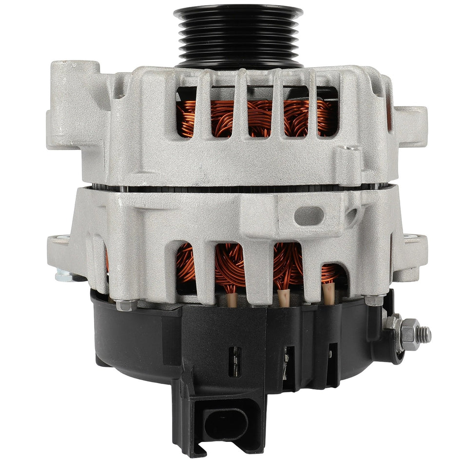 Alternator For 2020-2024 Kia Telluride,2020-2023 Hyundai Palisade 37300-3L060