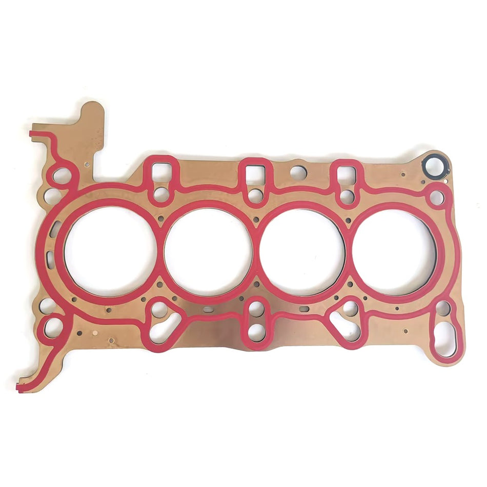 ENGINE CYLINDER HEAD GASKET for BUICK CHEVROLET GMC 1.4L 1.5L 12681524 12664940