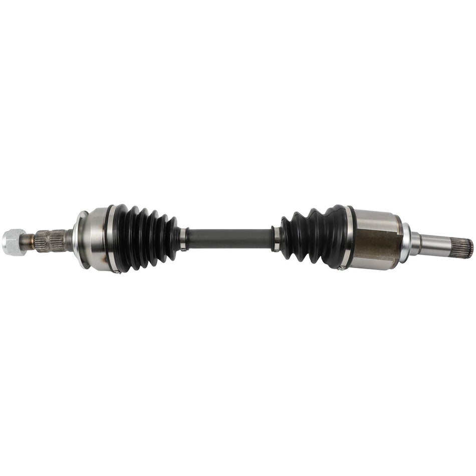 For Cadillac SRX 2012 2013 2014 2015 2016 3.6L Front Left CV Axle Assembly