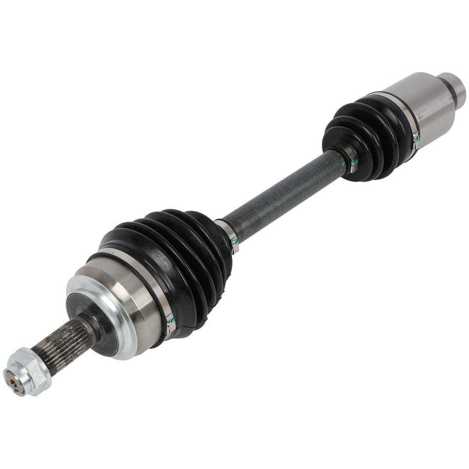 Front Right For 2006-2010 Honda Civic 1.3L Petrol SOHC CV Axle Shaft Assembly