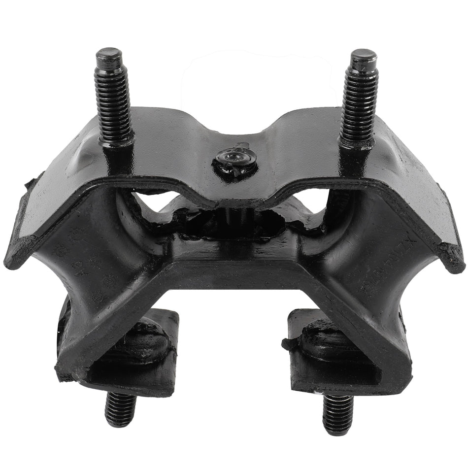 6PCS Fits For Buick Century 3.1L 1997 - 2005 EPA Engine Motor & Trans Mount Set