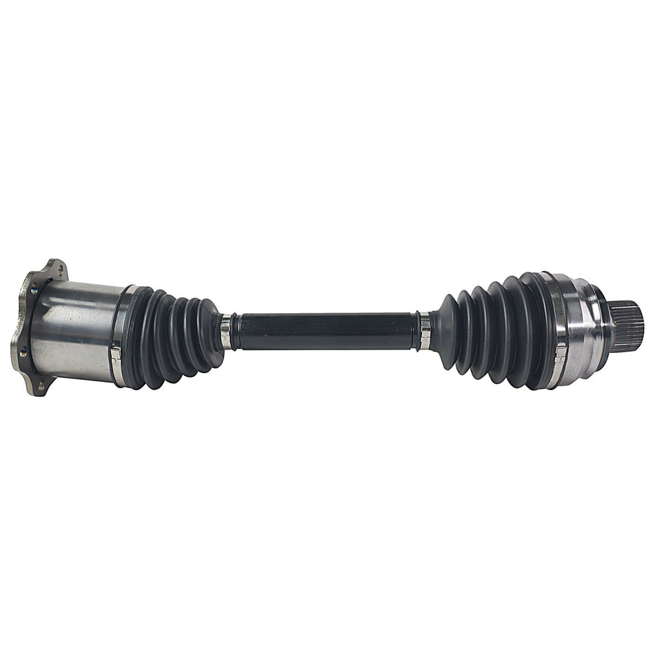 For Audi A6 A7 A8 Quattro Q5 RS7 S6 S7 S8 SQ5 Front Left or Right CV Axle Shaft