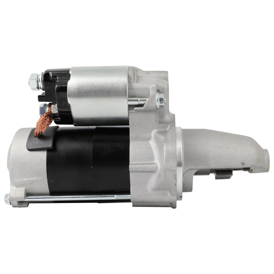 Starter for Subaru Impreza 08-14,WRX STI 2015 H4 2.5L PLGR 0.9kW CCW 9T 19071