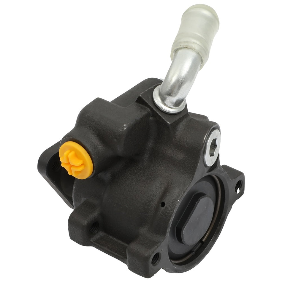 Power Steering Pump for Ford Explorer Mercury 1997-2011 High Efficiency 20-279