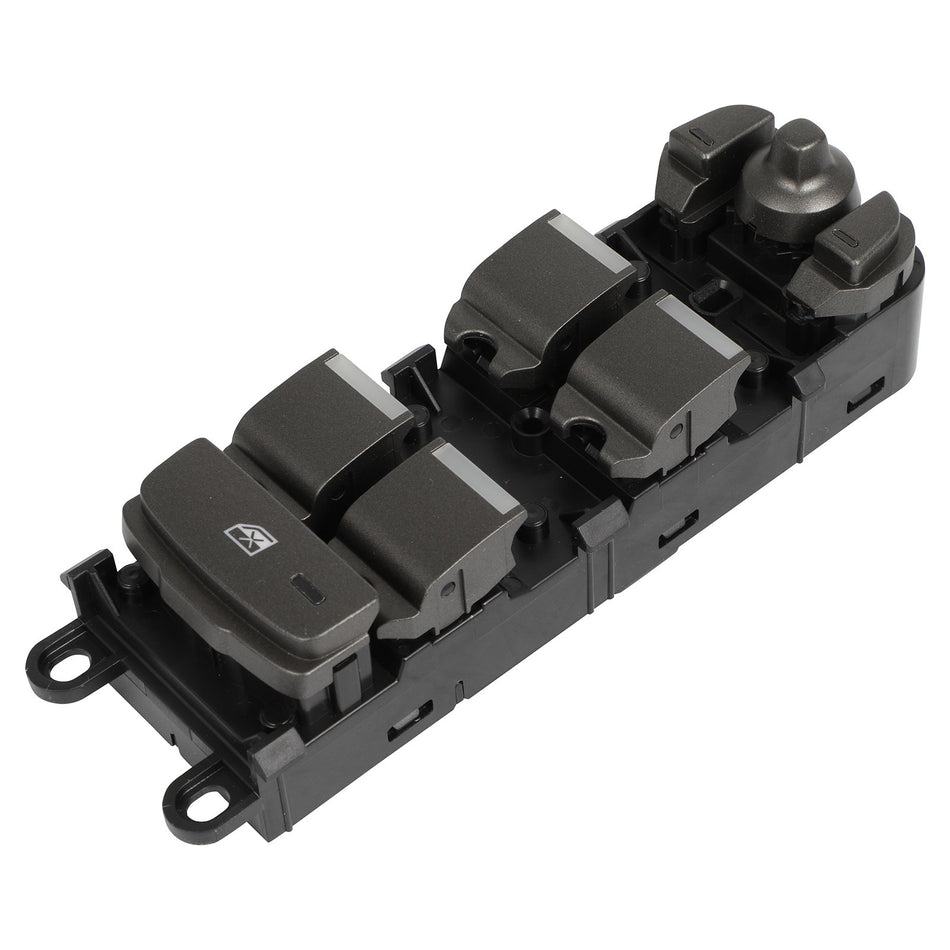 Power Master Window Switch for Land Rover Range Rover Evoque 2012-2015 Front LHO