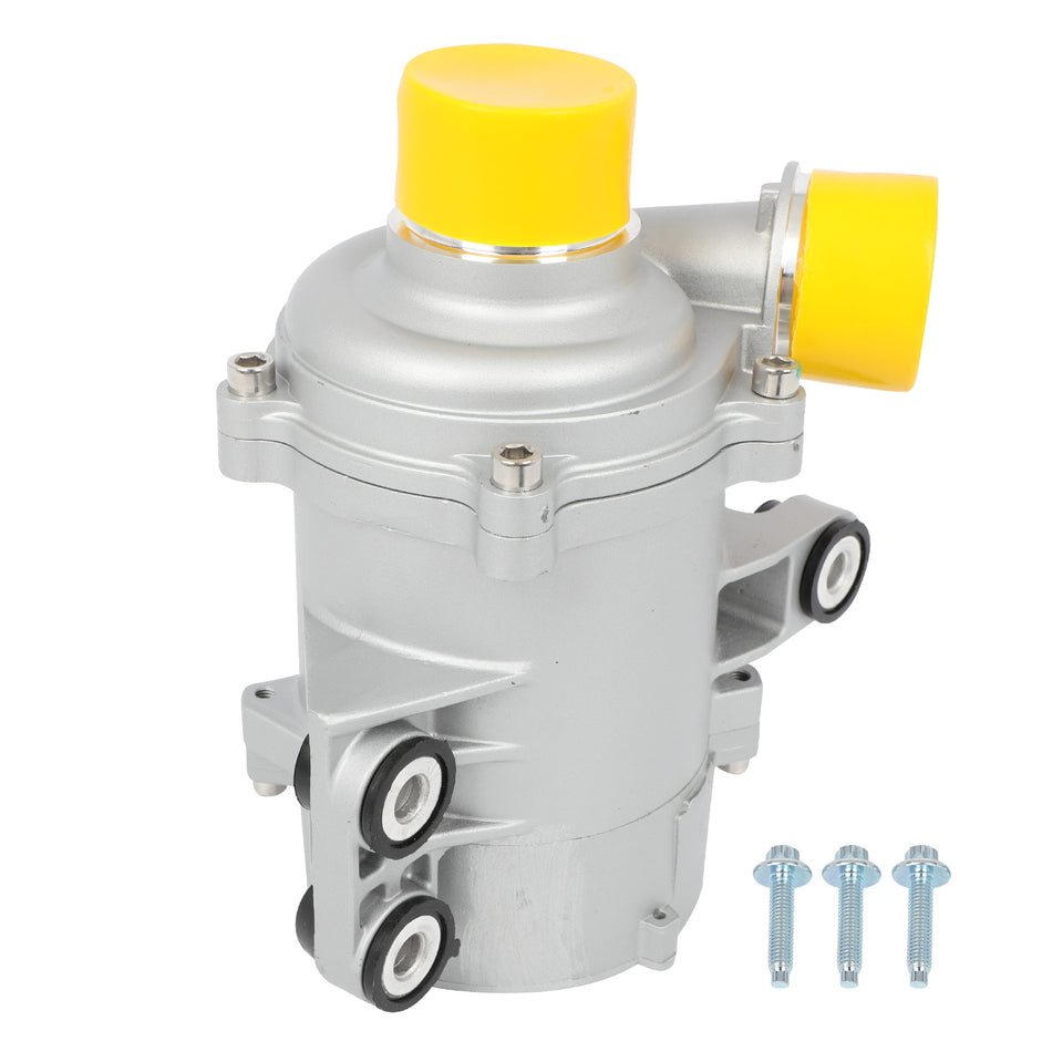 Electric Coolant Water Pump For BMW E84 F20 F30 320i 328i X1 xDrive 11517597715