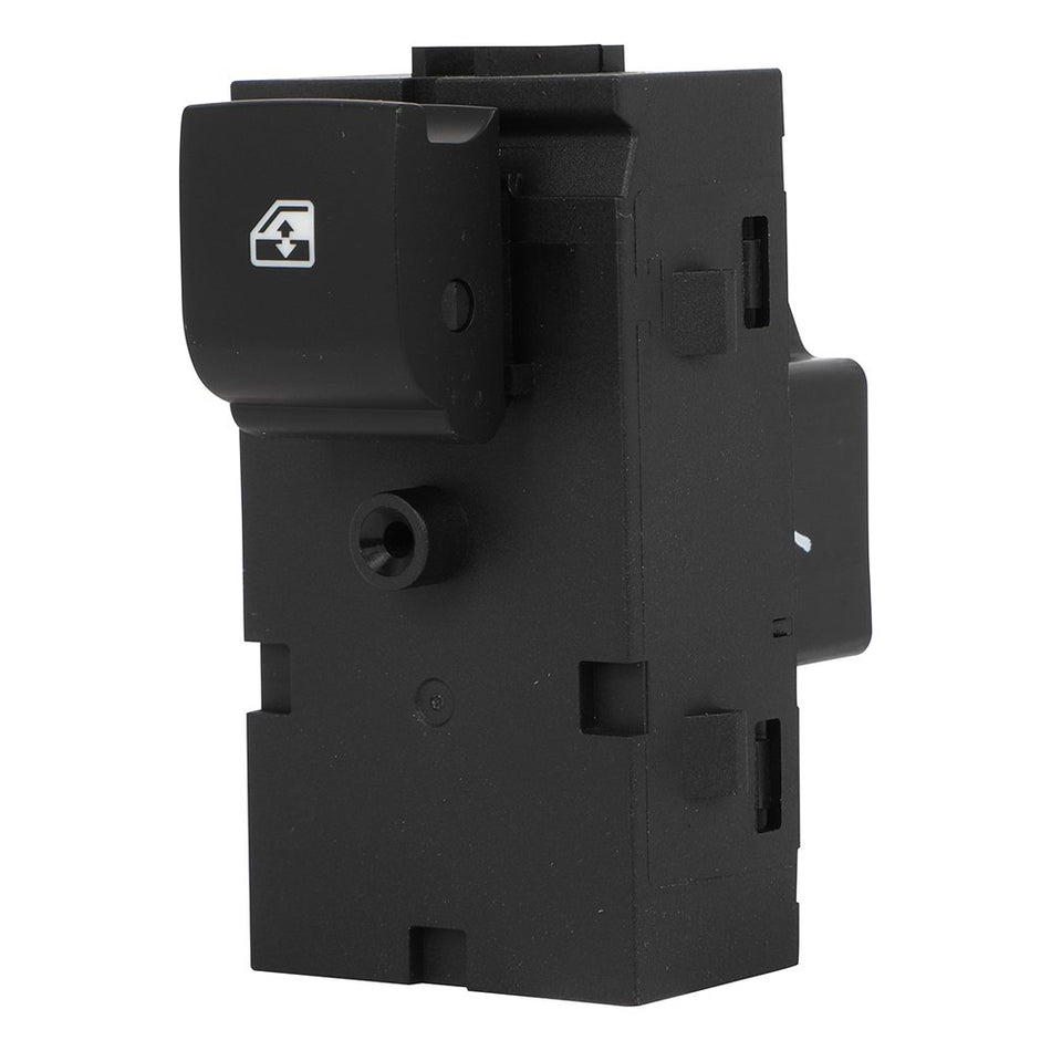 Rear or Front Right Window Switch for Buick Allure 2010 Encore Chevy Cruze Volt