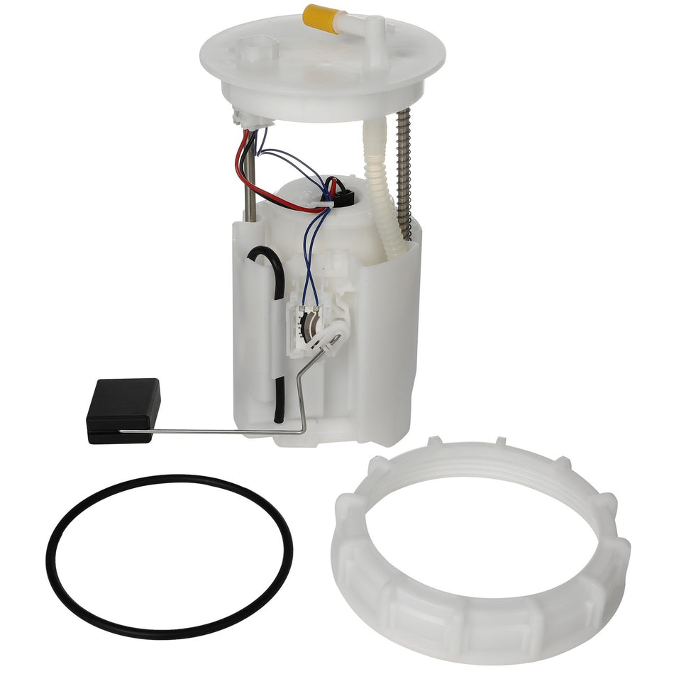 For Honda Accord 2013-2017 V6 3.5L Acura TLX 2015-2019 V6 3.5L Fuel Pump E9204M