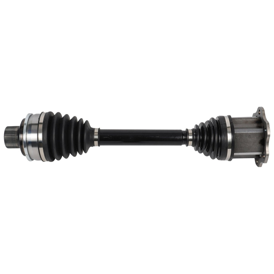 Front Left or Right CV Axle for Audi Q8 2019-2020 Q7 2015-2019 3.0L Automatic