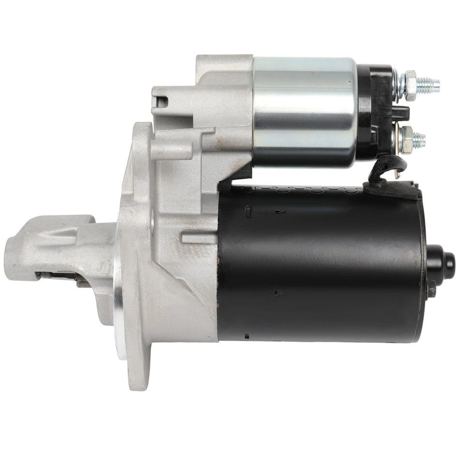 Starter Motor For Mini Cooper 2002-2008 L4 1.6L A.T. 0.9kW 17854 SBO0176