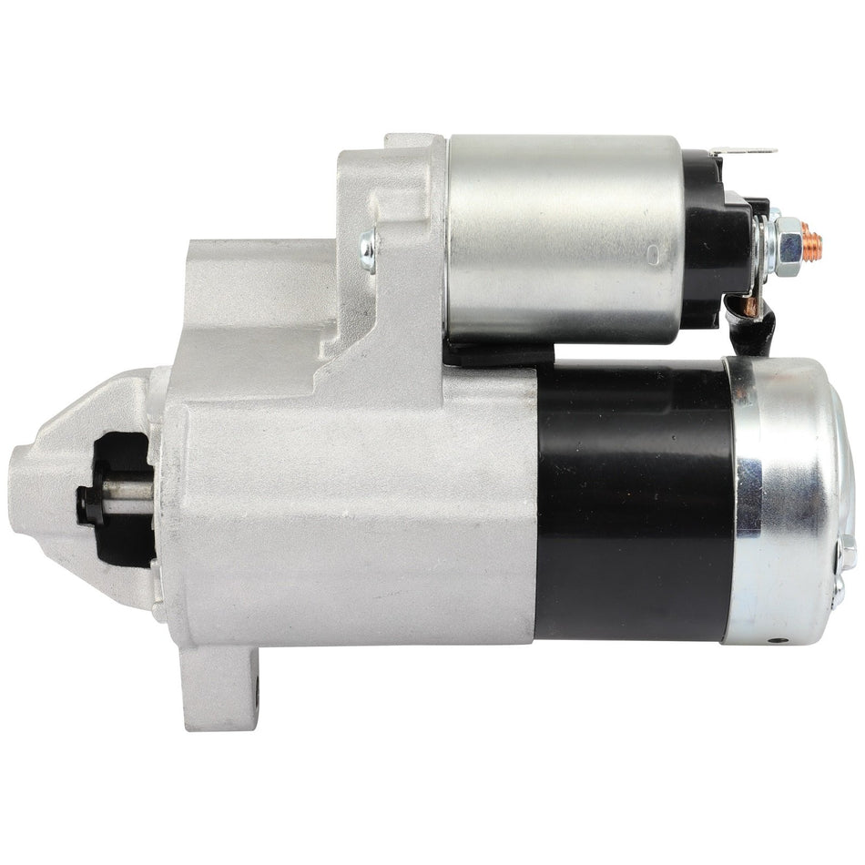 Starter Motor for Jeep Liberty 2002 V6 3.7L PMGR 12V 1.4kW CW 10T 56041641AB