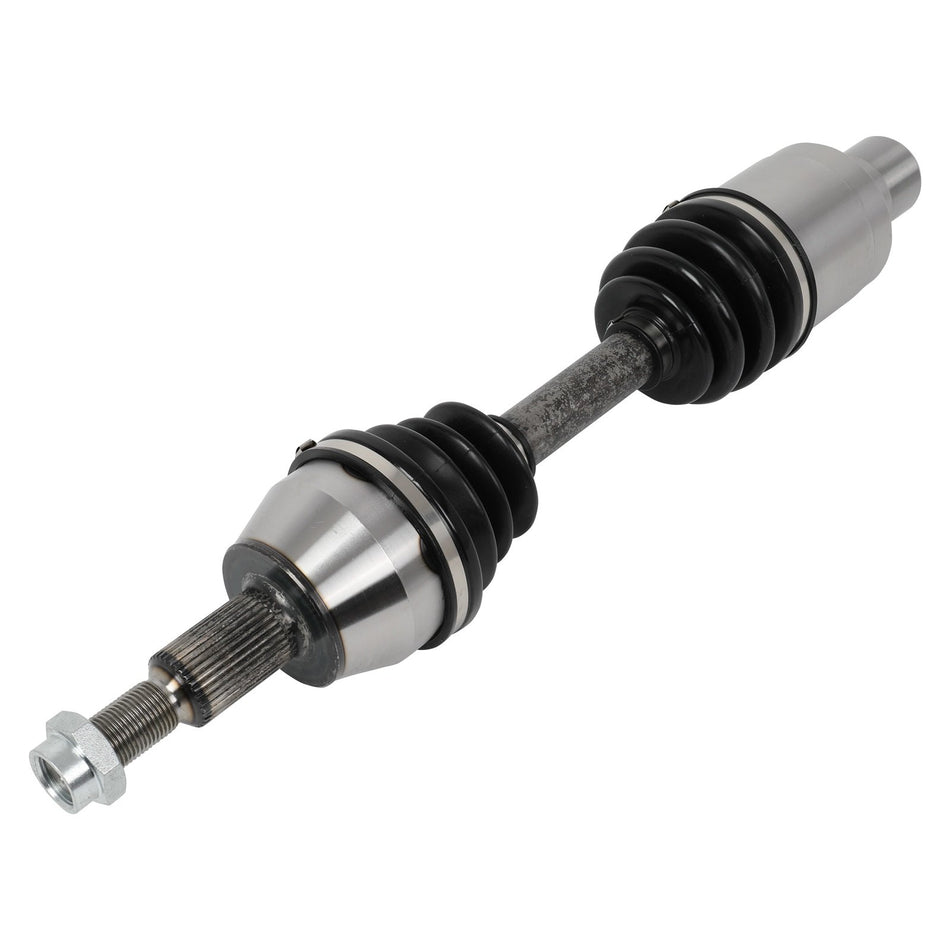 CV Axle 4WD for Dodge Durango 2004-09 Chrysler Aspen 2007-09 Front Left or Right