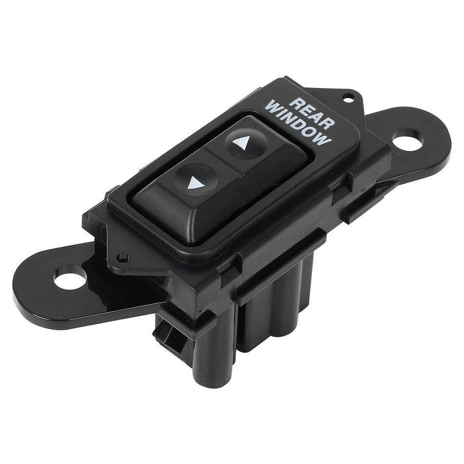New Rear Power Window Door Switch F2TZ-14529-A For Ford Bronco 1992-1996