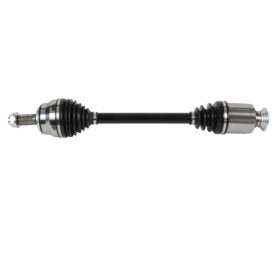 For Honda Passport 2019-2023 Acura MDX 2016-20 3.5L Front Right CV Axle Assembly