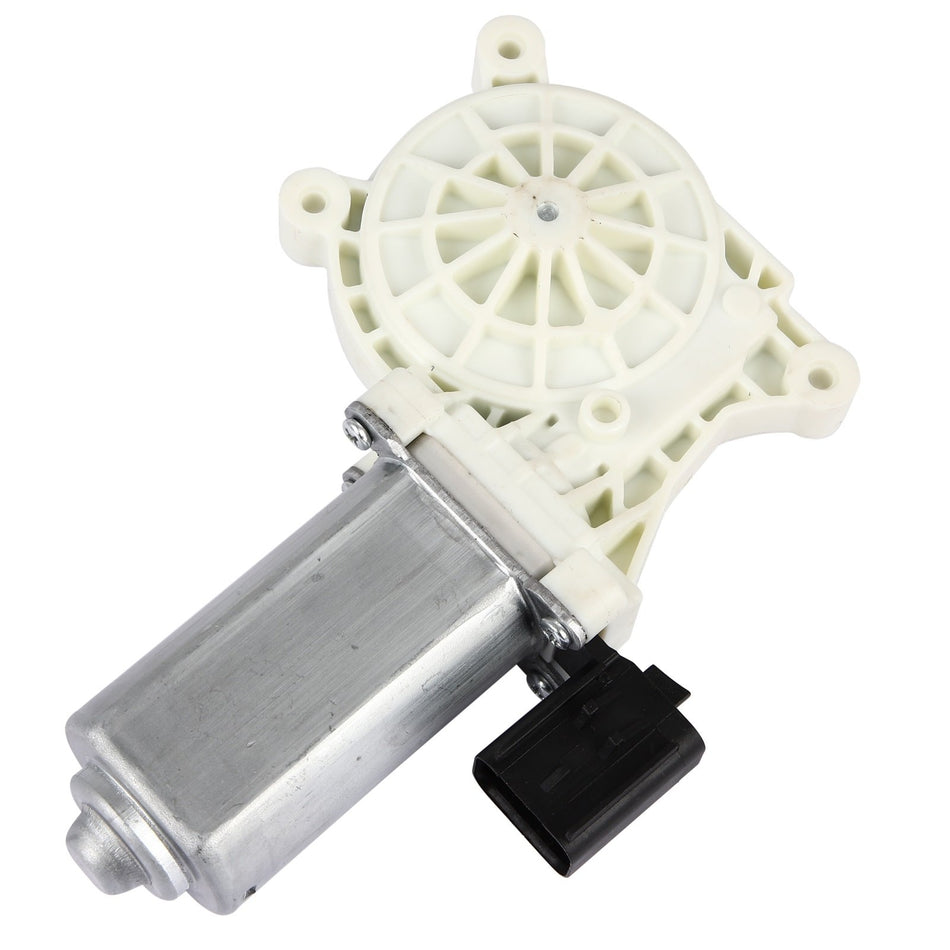 For 2008-2017 Dodge Challenger Front Right 2010 Window Regulator Motor