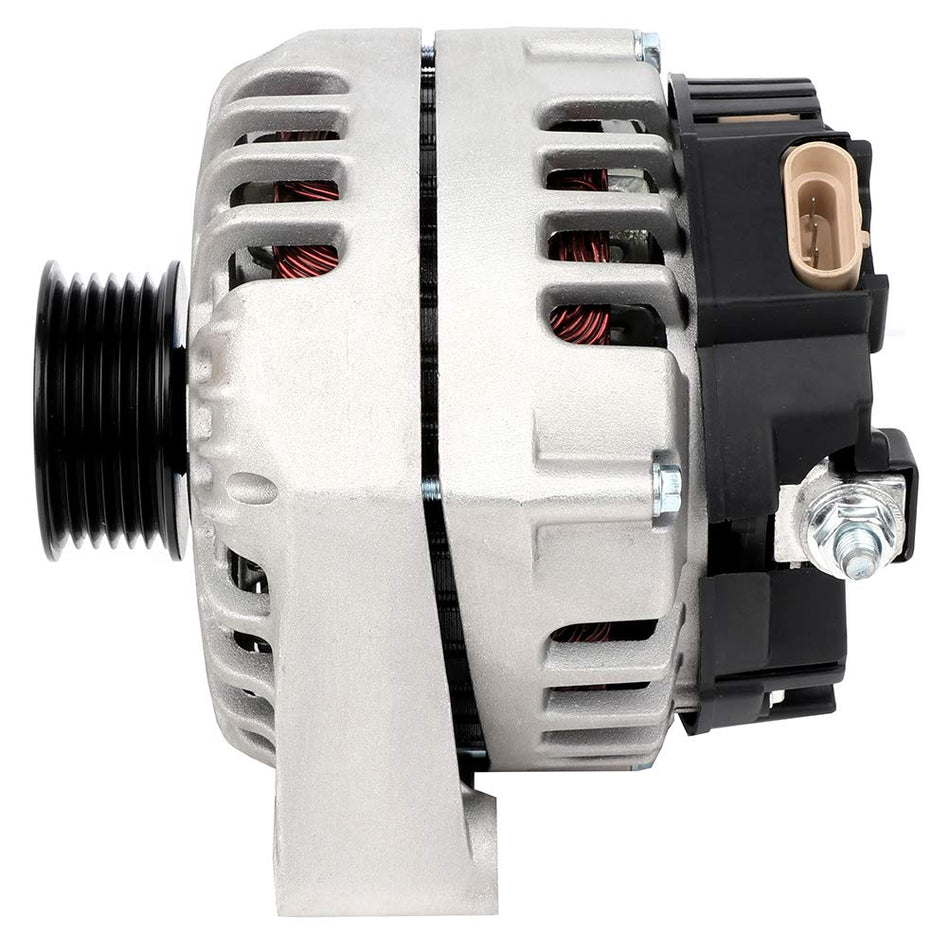 Alternator For Chevrolet Venture 2002 2003 2004 2005 02 03 04 05 13943