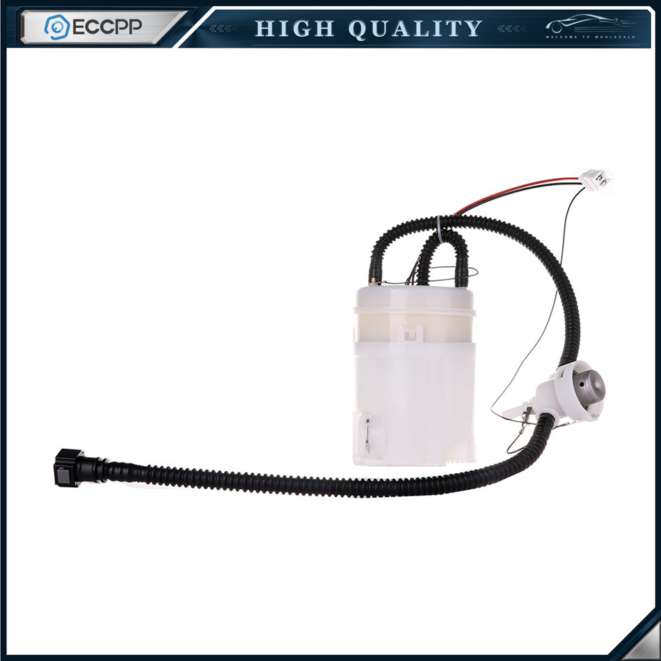 For Land Rover LR3 2005-2009 for Range Rover Sport 2006-2009 Fuel Pump V8 4.4L 114292