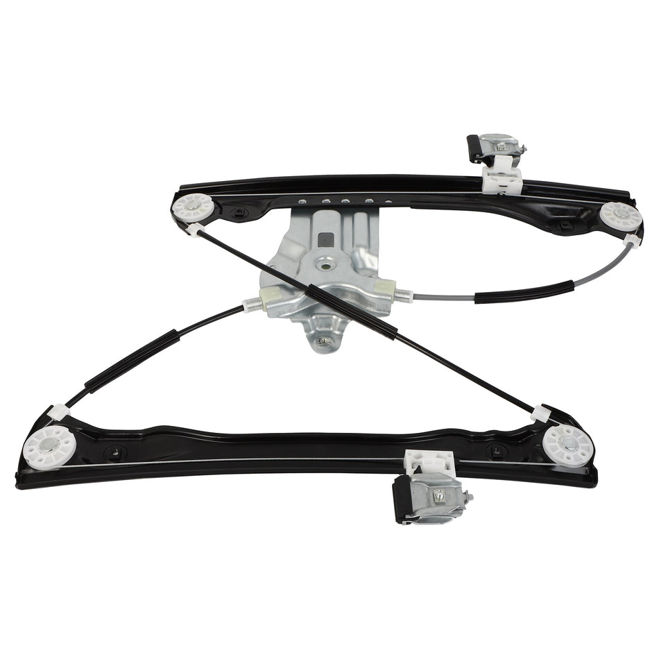 Front Right Power Window Regulator For Chevy Cruze 2011-2015 Cruze Limited 2016