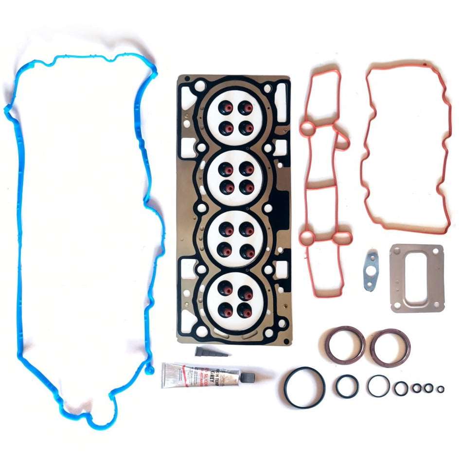 Head Gasket Set For Ford Escape 17-19 Fusion 14-20 1.5L Turbo 26750PT HS55346