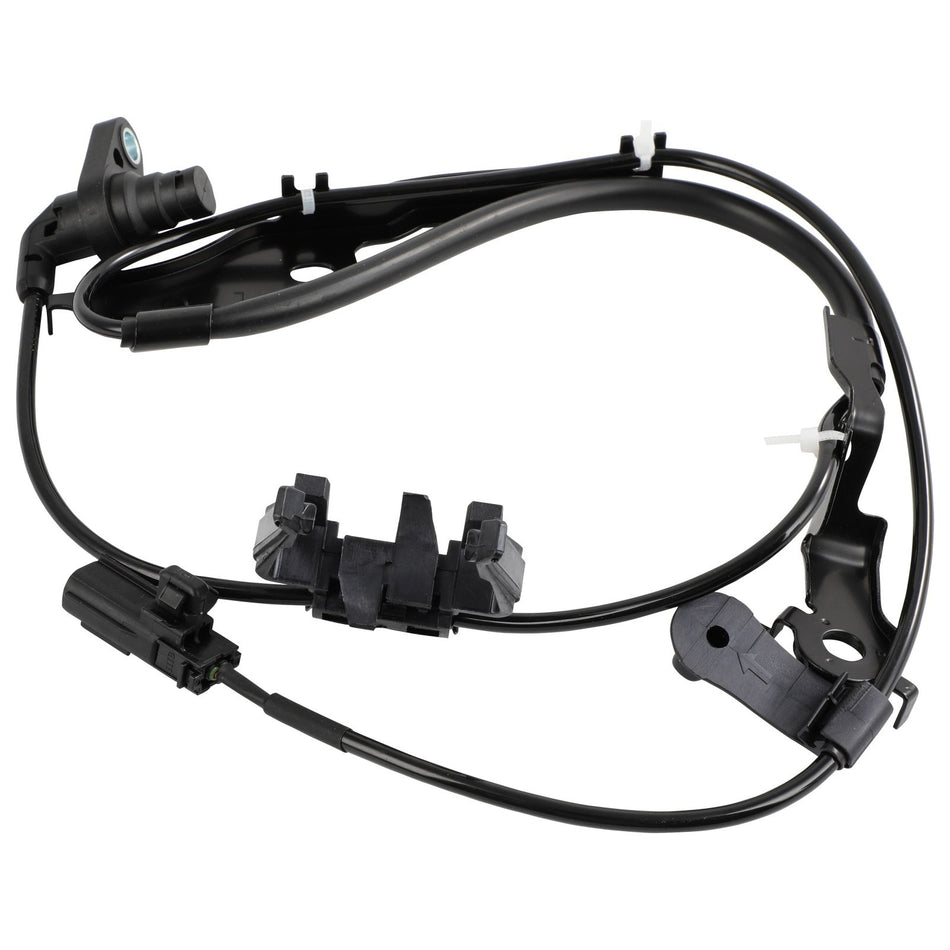 Front Left ABS Wheel Speed Sensor For 10-15 Lexus RX350/RX450h 08-18 Highlander