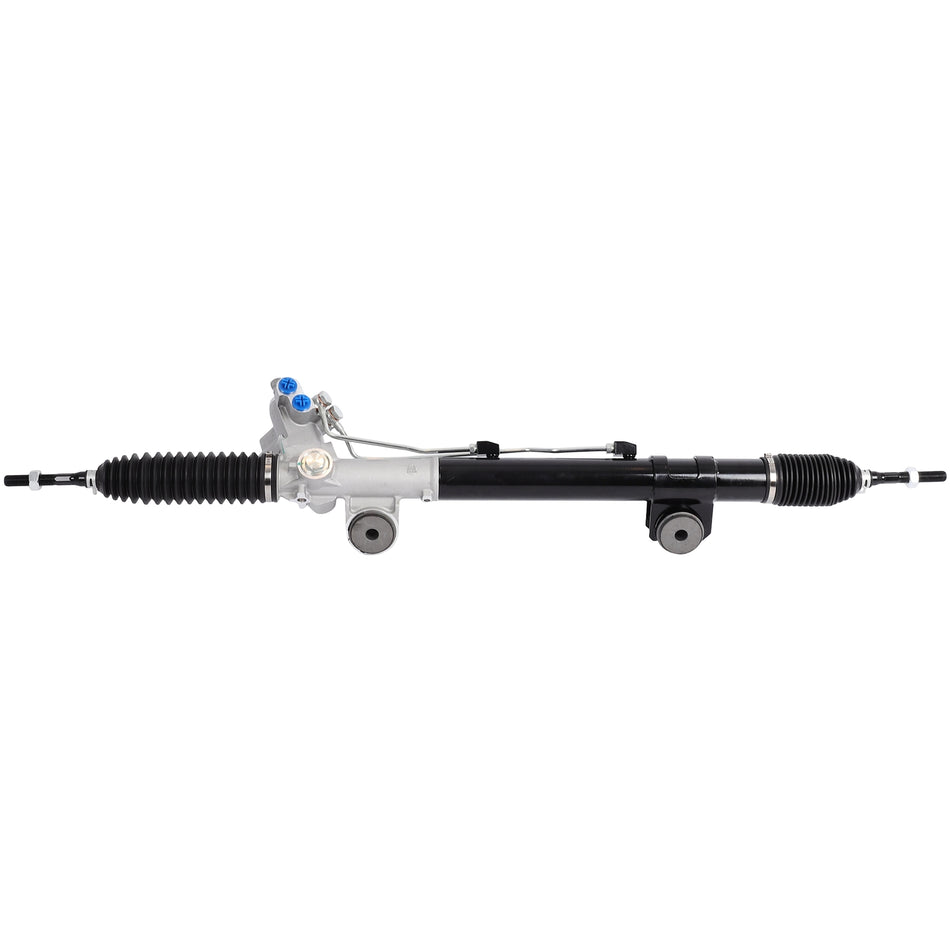 Power Steering Rack & Pinion Assembly For Mazda B3000 2001-2007 V6 3.0L 22-257