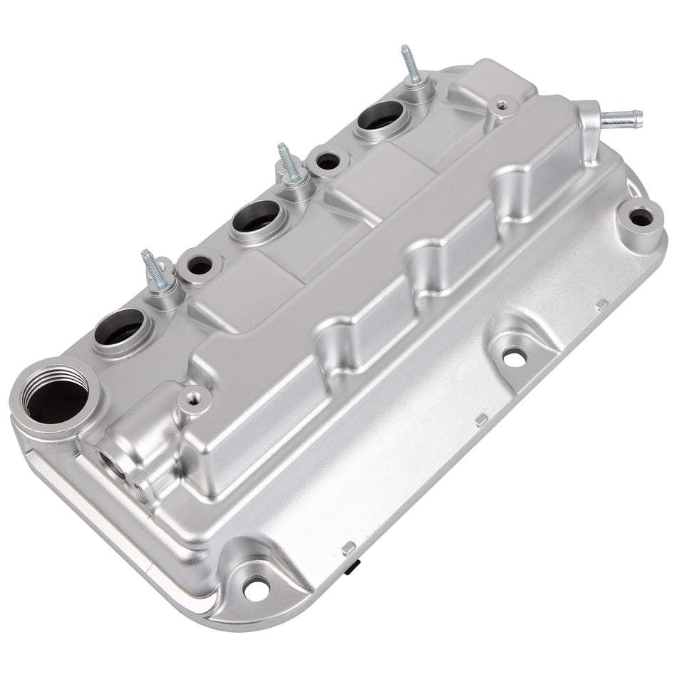 Valve Cover W/Gasket Brand New For Honda Accord 3.5L 2008-2011