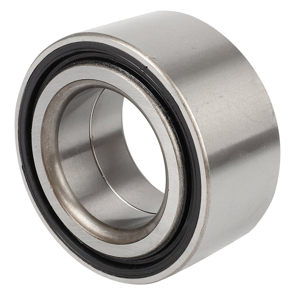 Front Wheel Bearing For 2013-2020 Honda Accord 2015-2019 Acura TLX 2016-2017 RLX