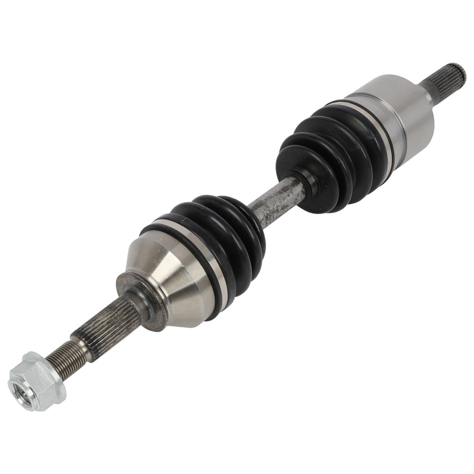 Front Left or Right for Chevrolet Colorado GMC Canyon Isuzu i-370 4WD CV Axle