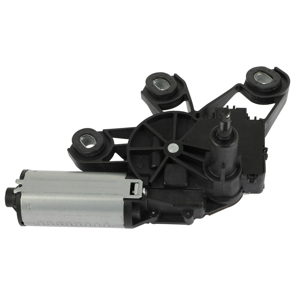 For Mercedes-Benz C-Class T-modell 2001 2002-2007 Windshield Wiper Motor Rear