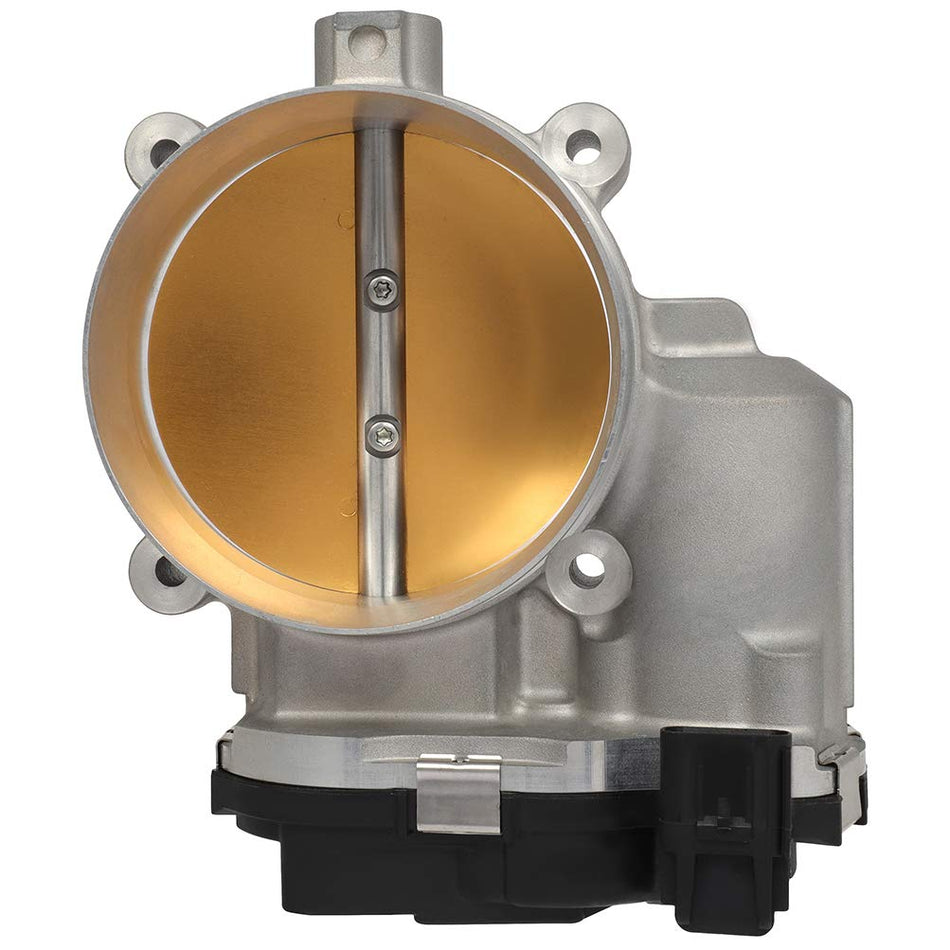 Throttle Body 13-20 Chrysler 300 14-20 Dodge Durango 5.7L/6.4L