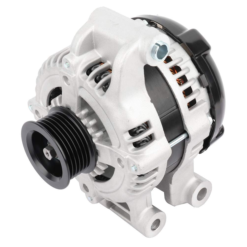 Alternator fits 2.7 3.5 5.7 6.1L Chrysler 300 2005 2006 2007 421000-0264