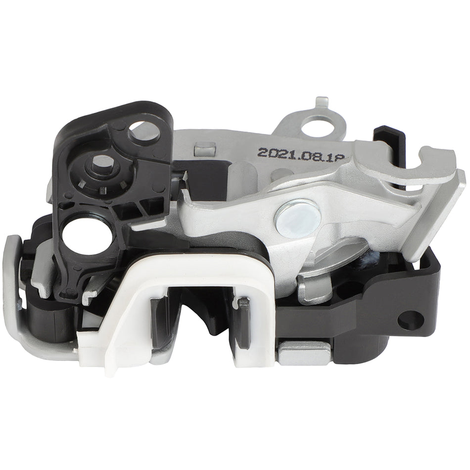 Door Lock Actuator Front Right For Ford Excursion F-150 250 Super Duty Mark LT