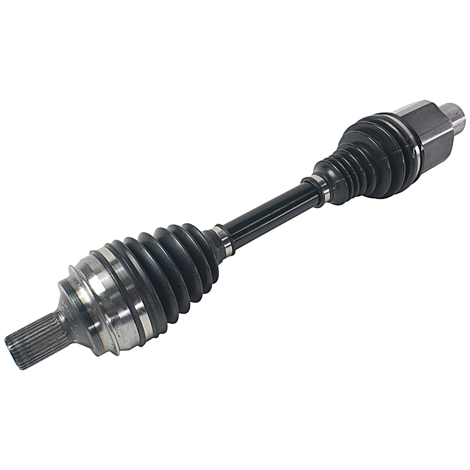Front Left CV Axle for Mercedes-Benz C400 2015 3.0L C300 2015-2017 2.0L