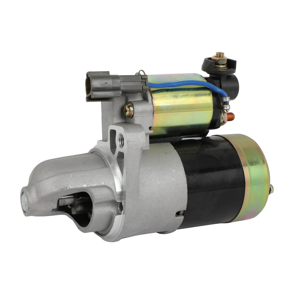For Nissan Altima 1993-1997 Starter Motor 336-1682 17478SV 410-48035R 20220193