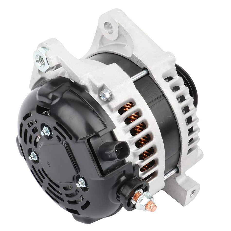 Alternator for Chrysler Van Town & Country 3.3 3.8L 2010 421000-0541 11243