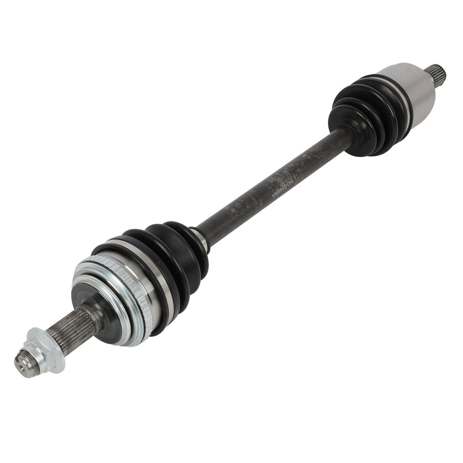 For Acura MDX 3.5L 2003-2006 Honda Pilot 3.5L 2005-2008 Front Left CV Axle Shaft