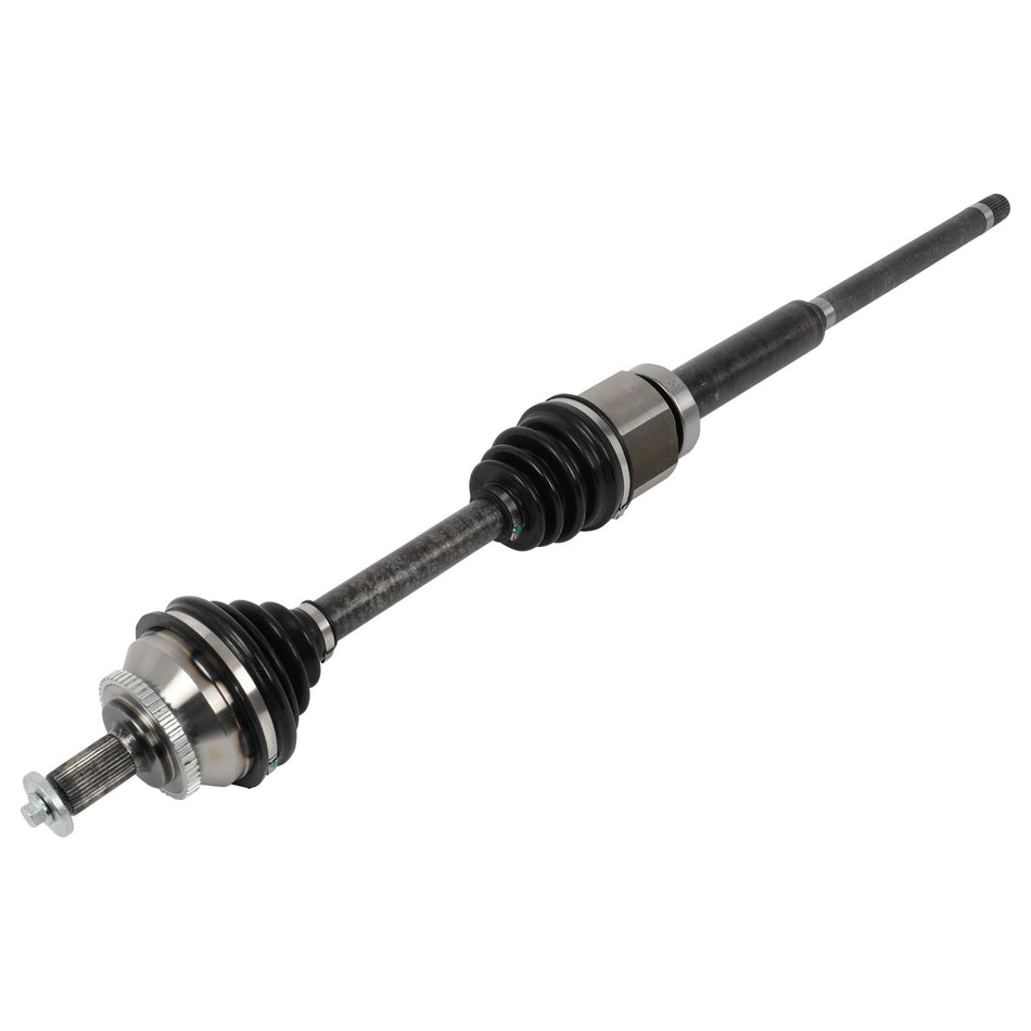 For Volvo V70 2.4L 2001-2002 XC70 2.5L 2003-2007 Front Right CV Axle Assembly