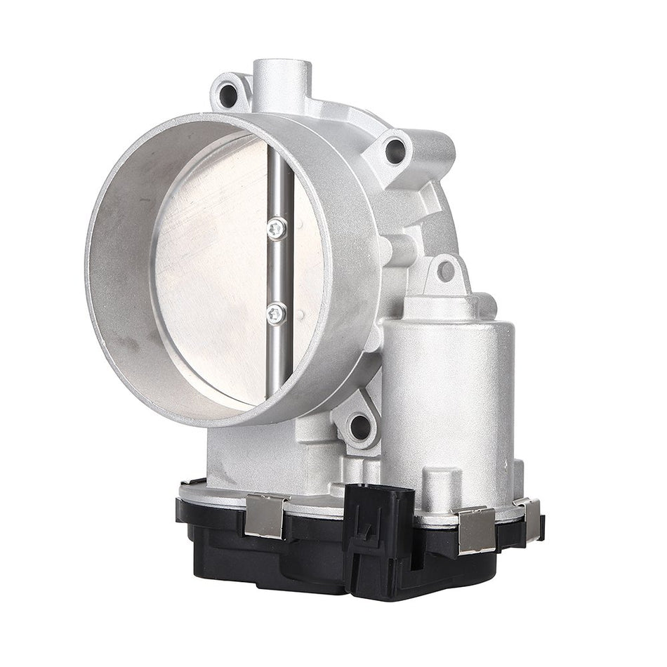 Throttle Body Fit Dodge Charger 6.2L 2015-2023 Ram 1500 6.2L 2021-2024