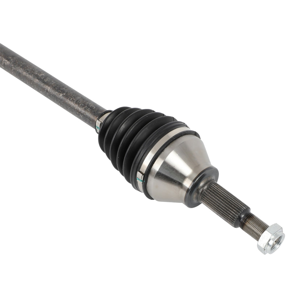 CV Axle for Chevrolet Cobalt 2005-10 Saturn Ion 2003-07 2.2L Manual Front Right