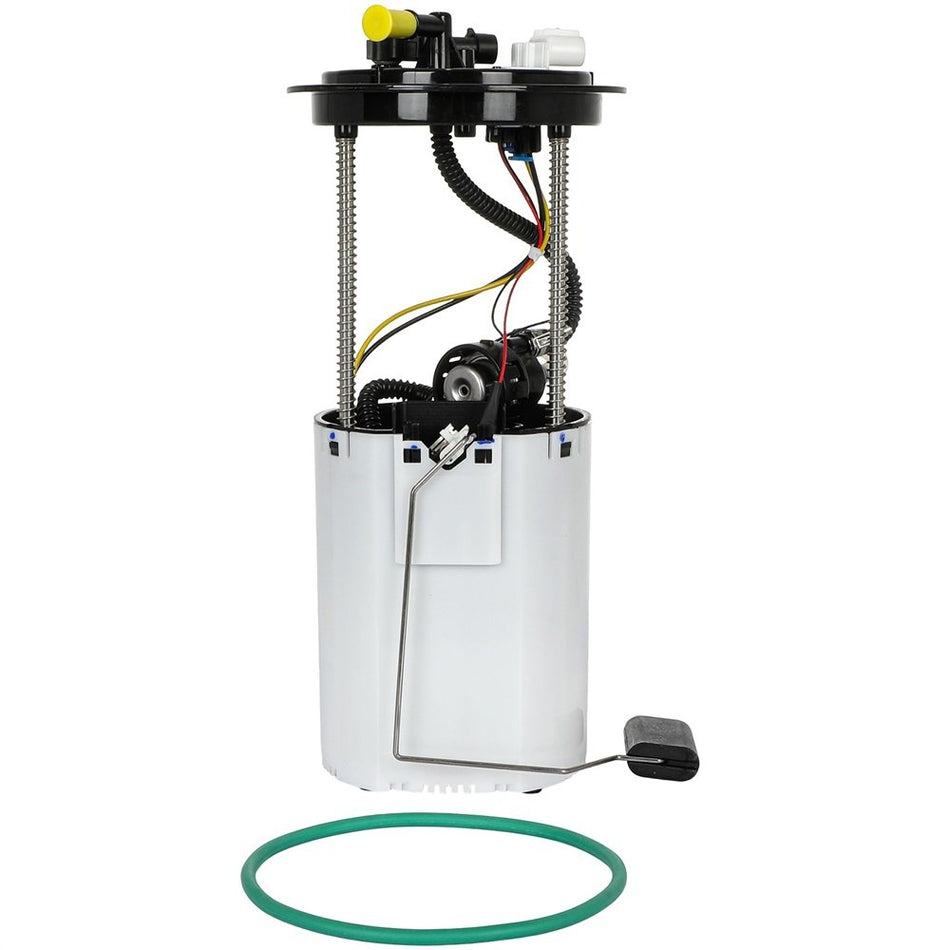 For Buick Lucerne Cadillac DTS V8 4.6L 2008 Fuel Pump Assembly SP6643M